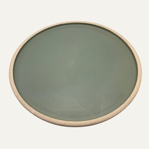 Load image 1 in gallery view