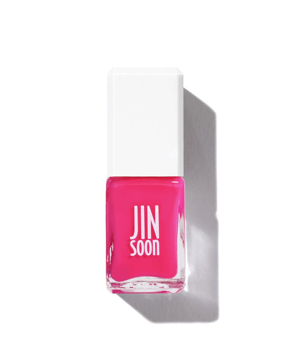 JINsoon Nail Polish - Flirt