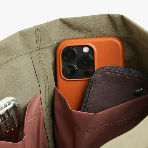 Load image 1 in gallery view