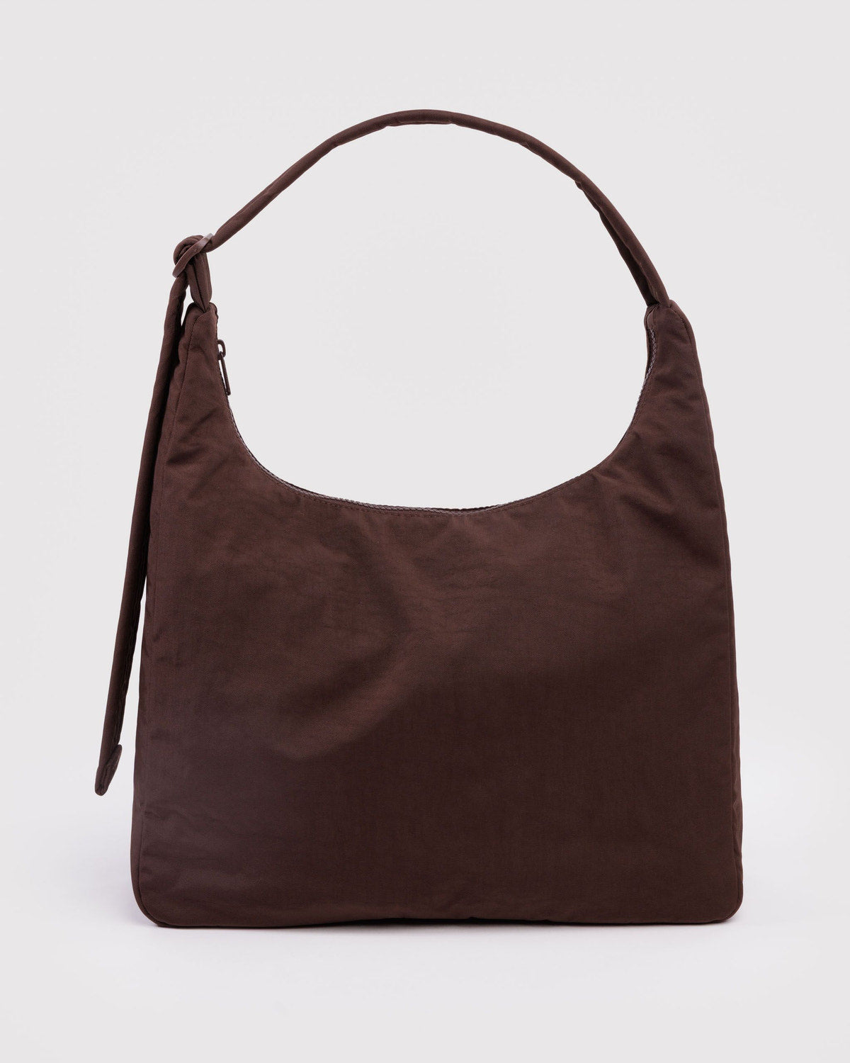Nylon Shoulder Bag - Homage Pasadena
