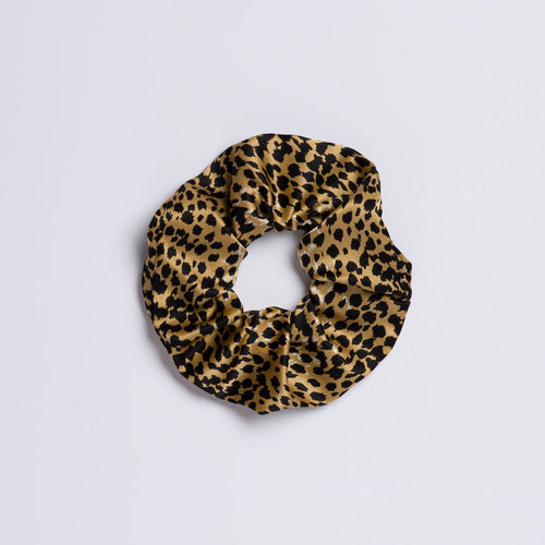 Load image 1 in gallery view