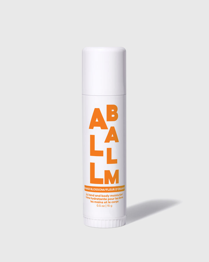 Giant All Balm Stick