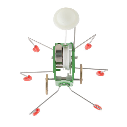 Load image 1 in gallery view