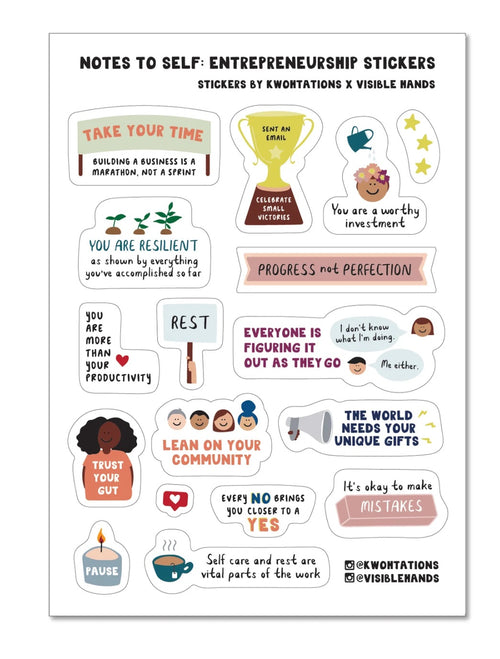 Load image 1 in gallery view