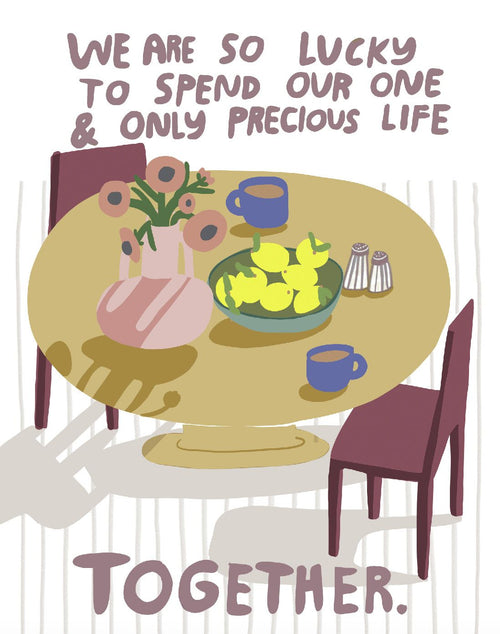 Load image 1 in gallery view