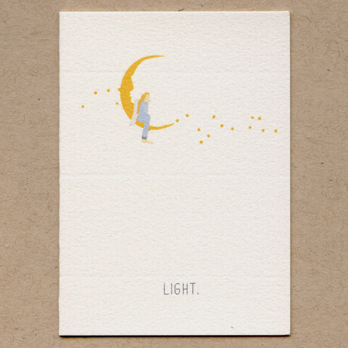 Load image 1 in gallery view