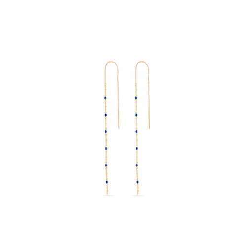 Load image 1 in gallery view