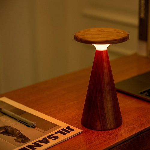 Load image 1 in gallery view