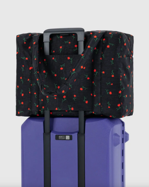 Load image 1 in gallery view. Cloud Carry-On - Homage Pasadena