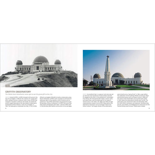 Load image 1 in gallery view