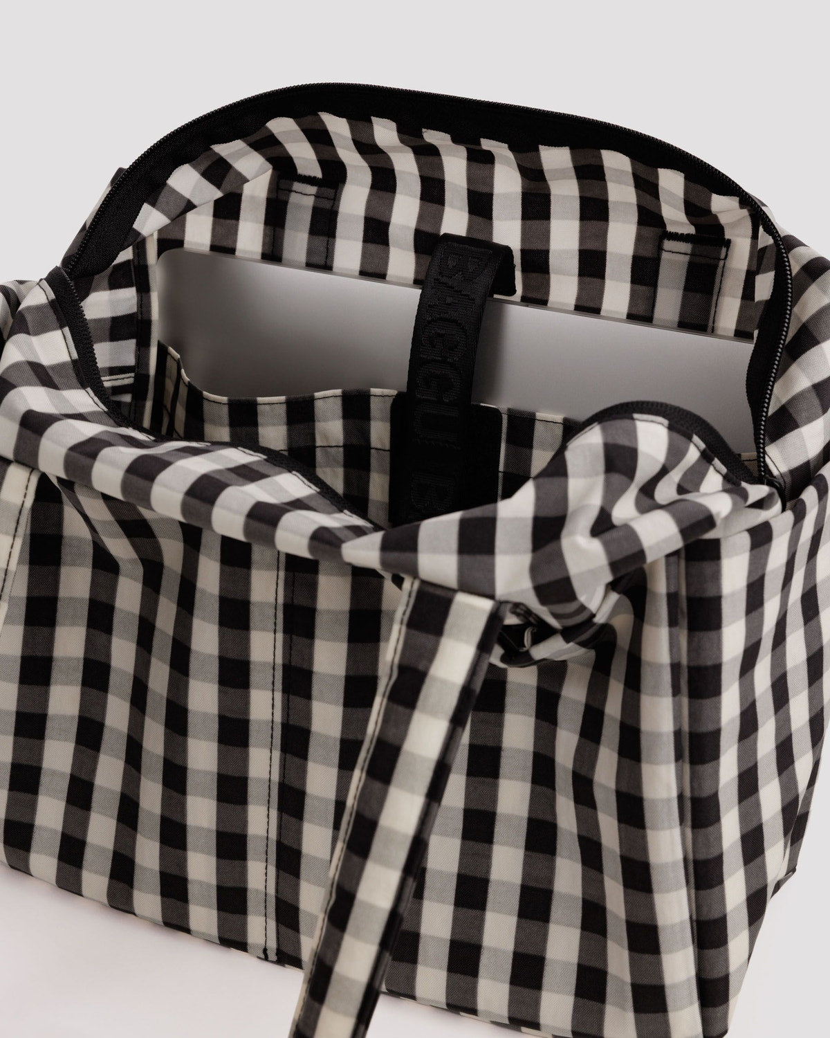 Everyday Cloud Bag