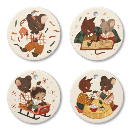 Load image 1 in gallery view