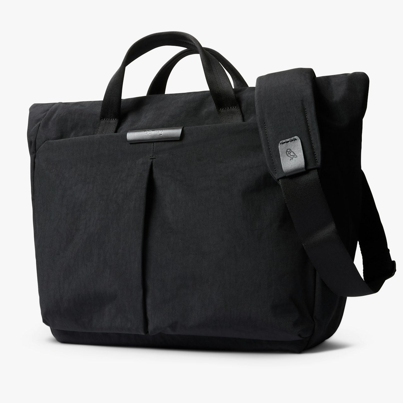 Tokyo Messenger Bag 14" Bellroy