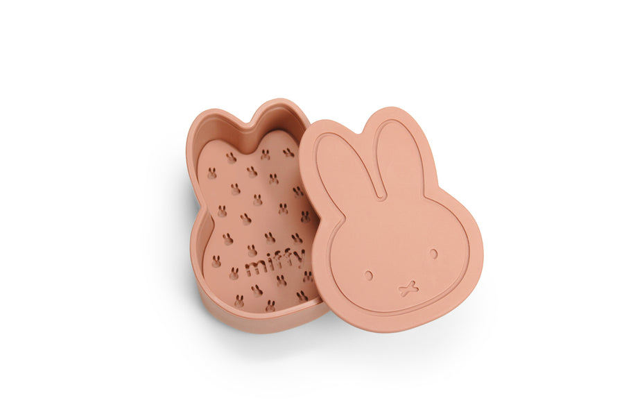 Atelier Pierre Miffy Storage / Travel Box