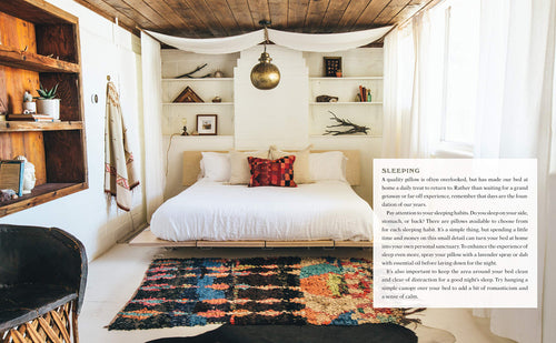 Load image 1 in gallery view