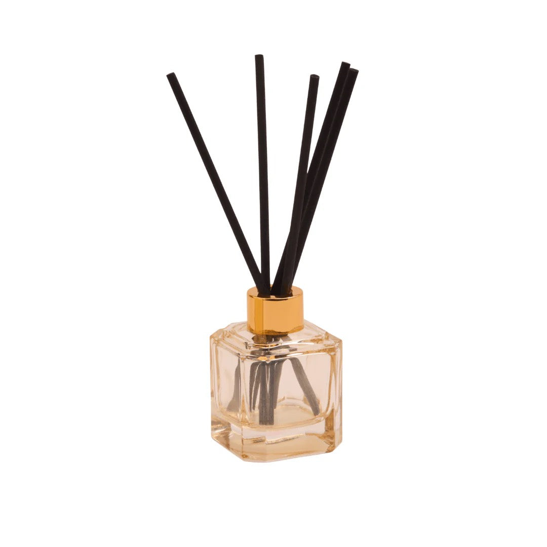 Botanica Glass Diffuser
