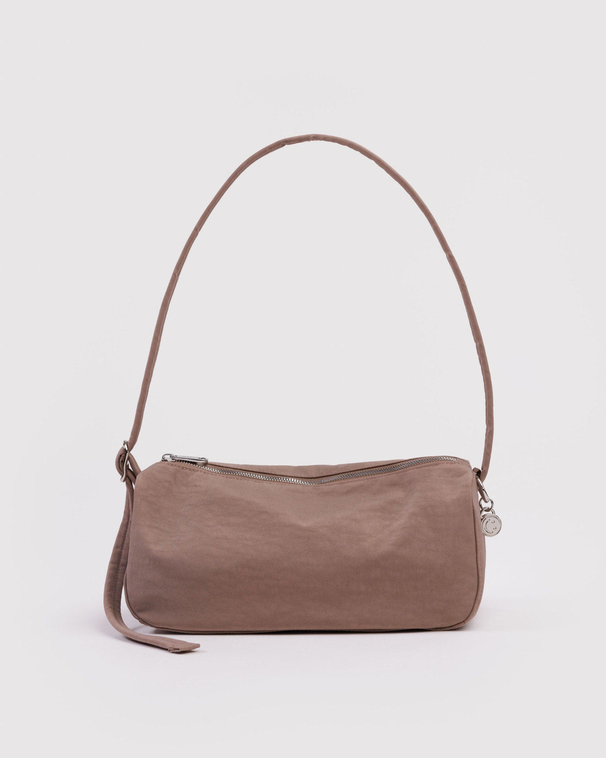 Nylon Loaf Bag Baggu