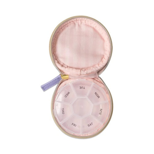 Load image 1 in gallery view