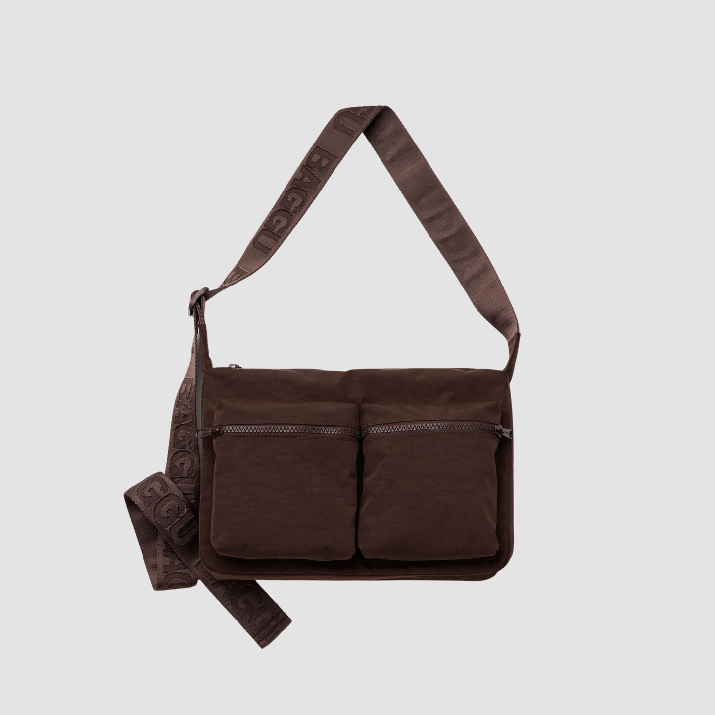 Medium Cargo Crossbody