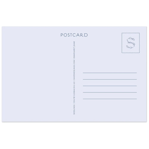 Load image 1 in gallery view