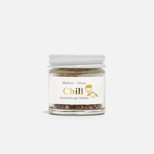 Load image 1 in gallery view