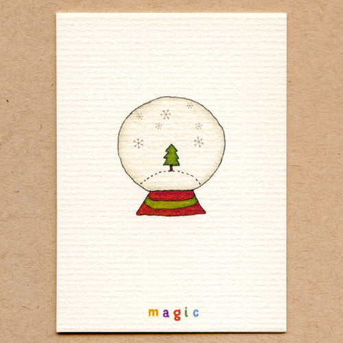 Load image 1 in gallery view