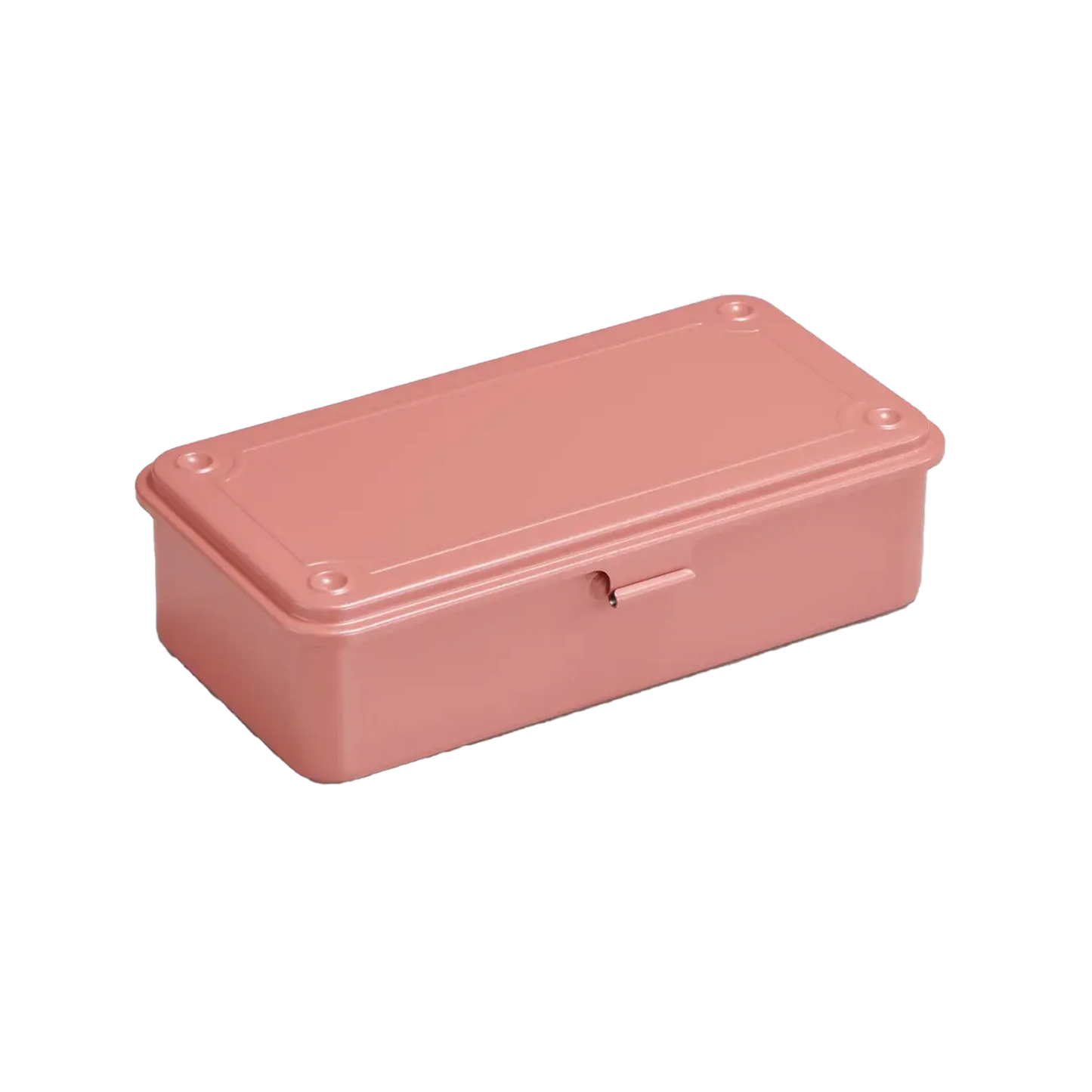 Steel Stackable Storage Box - T-190