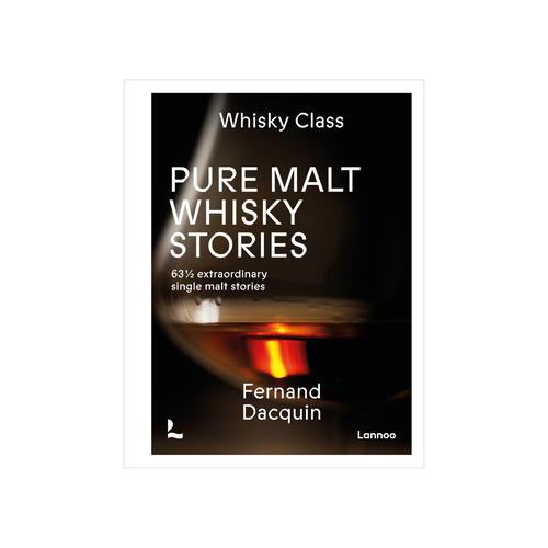 Load image 1 in gallery view