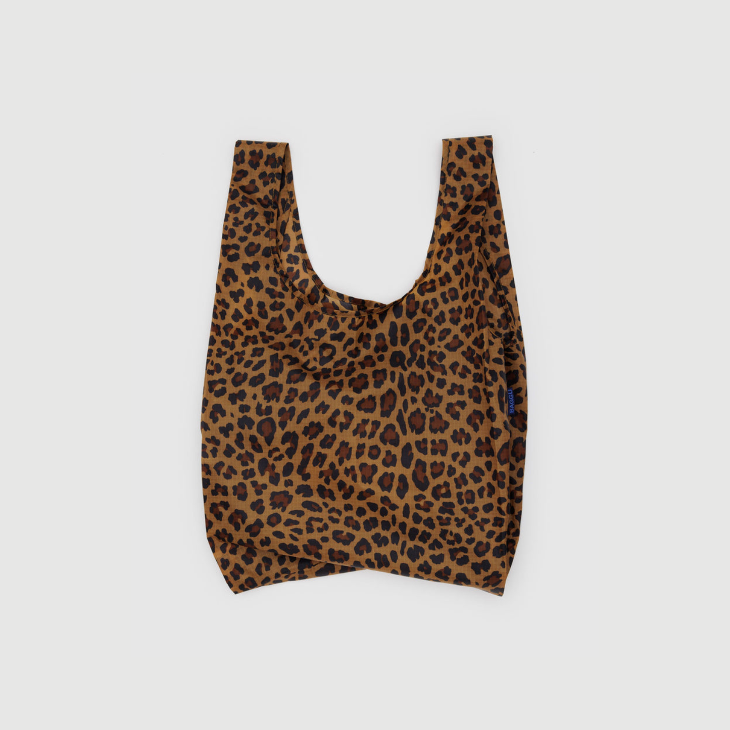 Standard Baggu Reusable Tote