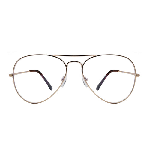 Load image 1 in gallery view