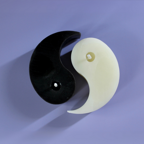 Load image 1 in gallery view