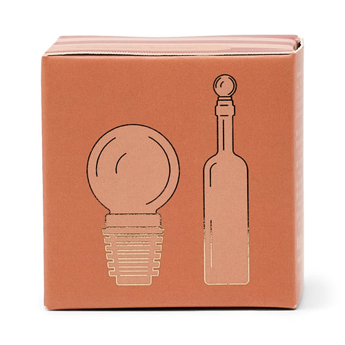 Load image 1 in gallery view