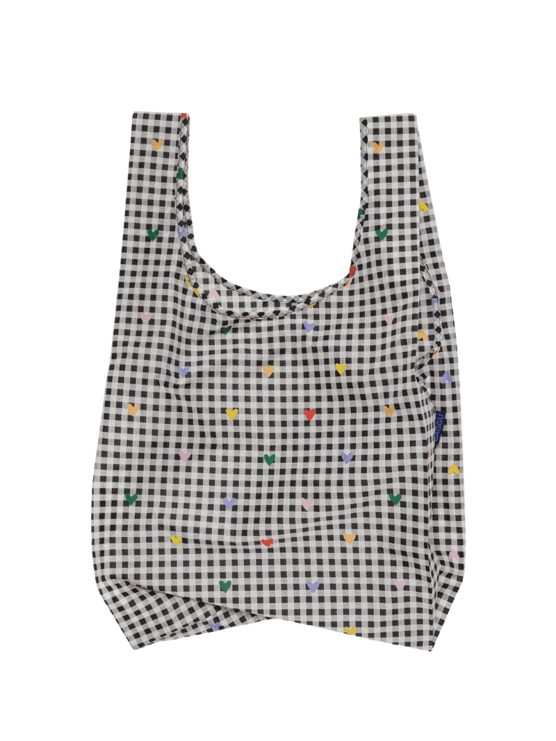 Standard Baggu Reusable Tote