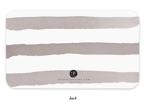 Load image 1 in gallery view. Big Heart Little Notes