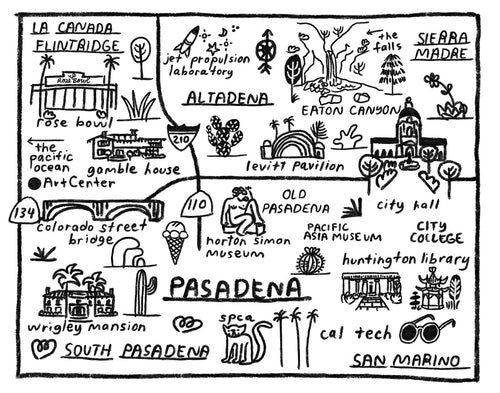 Load image 1 in gallery view