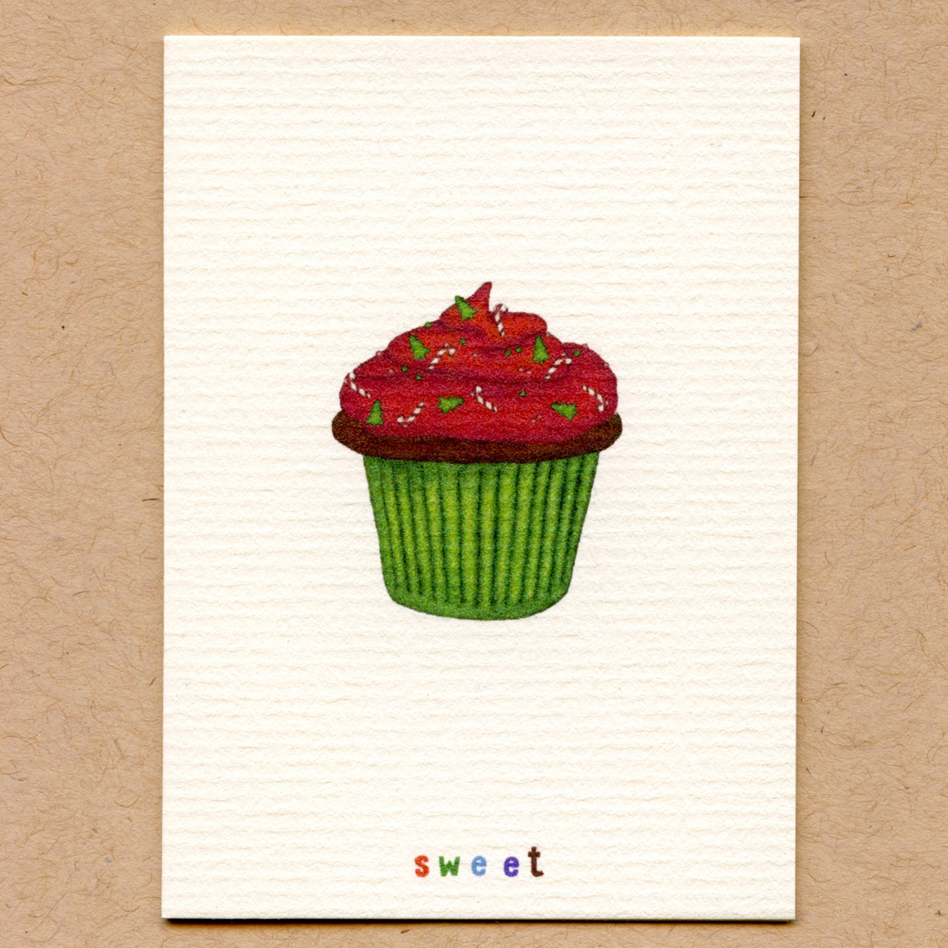 A Big Box of Little Cards- Boxed Small Cards Set/8