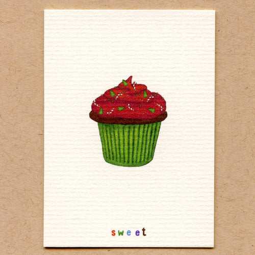 Load image 1 in gallery view