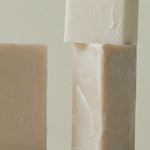 Load image 1 in gallery view