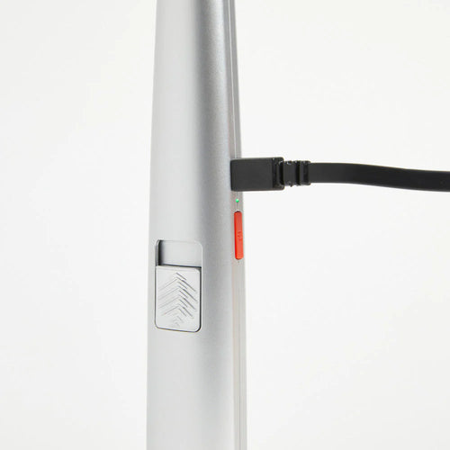 Load image 1 in gallery view