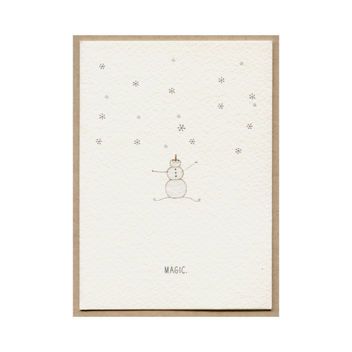 Load image 1 in gallery view