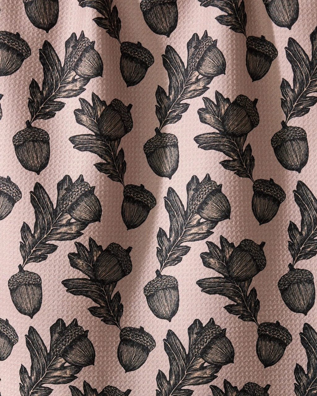 Geometry Kitchen Tea Towel - Kindred