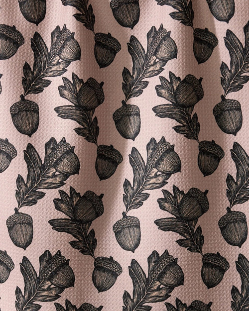 Load image 1 in gallery view