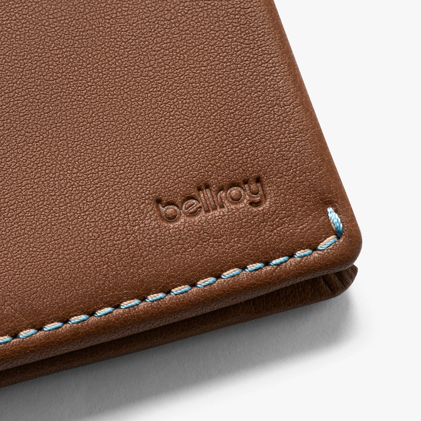 Slim Sleeve Wallet
