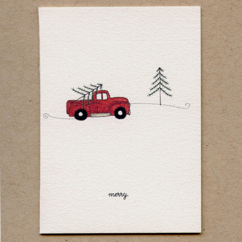 Load image 1 in gallery view