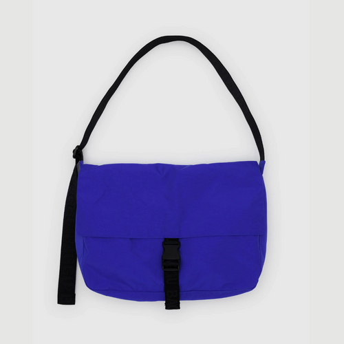 Load image 1 in gallery view