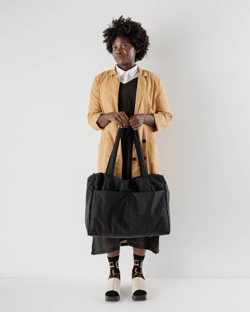 Load image 1 in gallery view. Cloud Carry-On - Homage Pasadena
