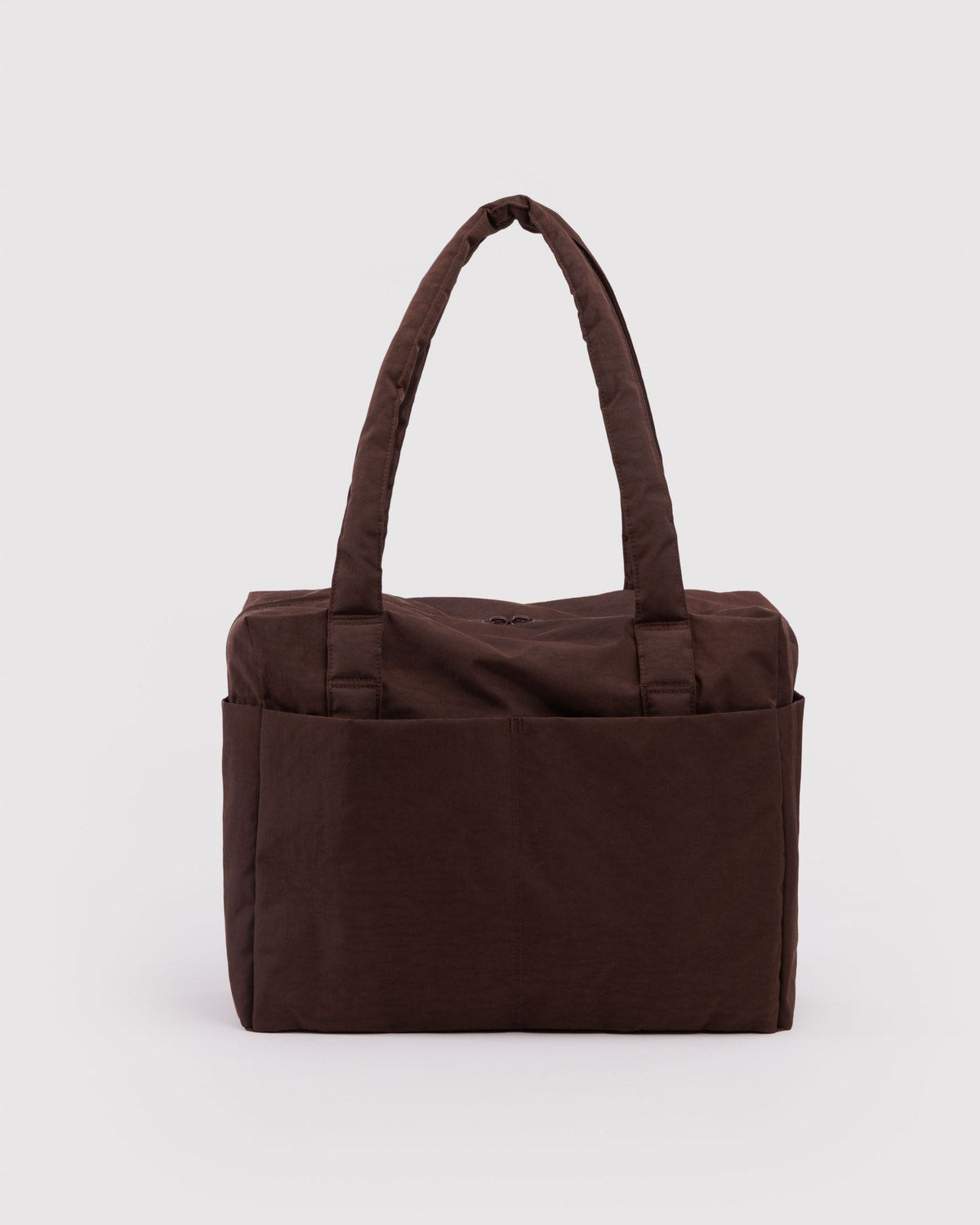 Small Cloud Carry-On - Homage Pasadena