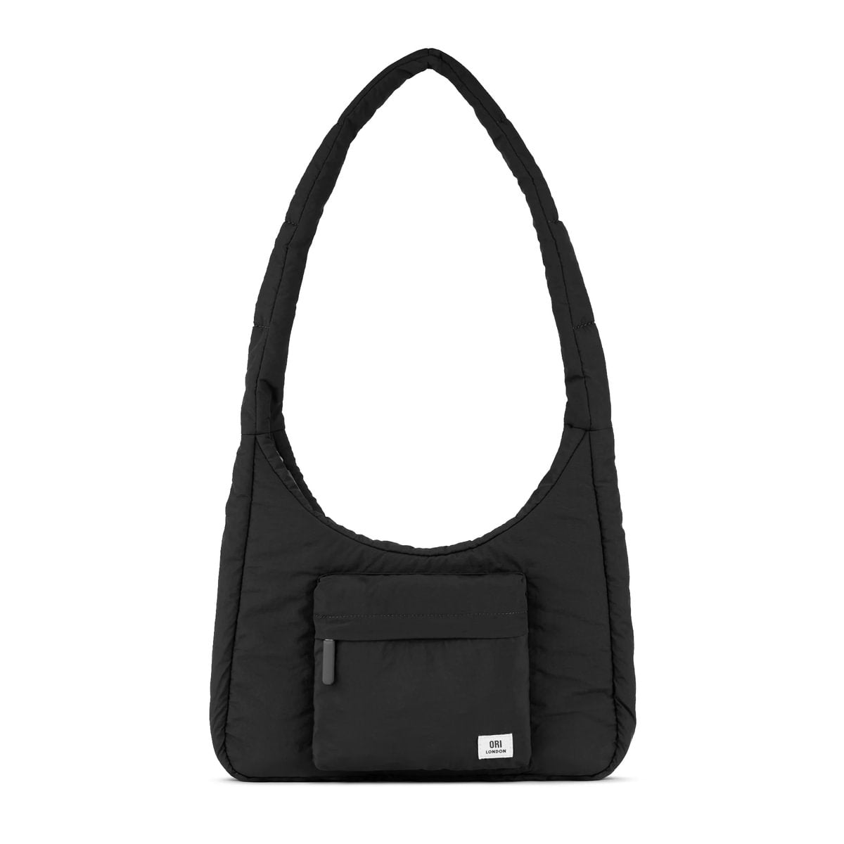 Belsize Taslon Bag