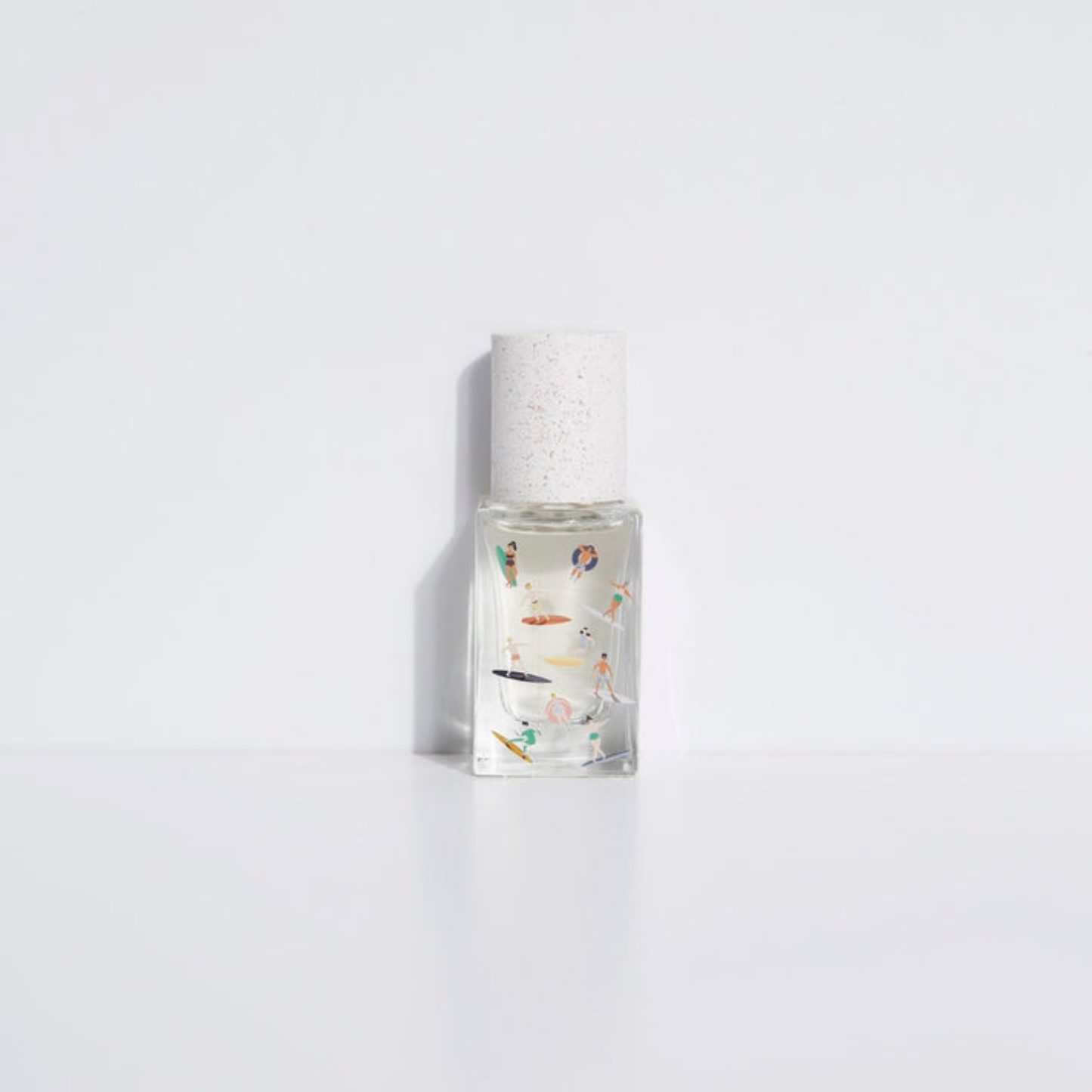 Bain de Midi - Eau de parfum, 15 ml