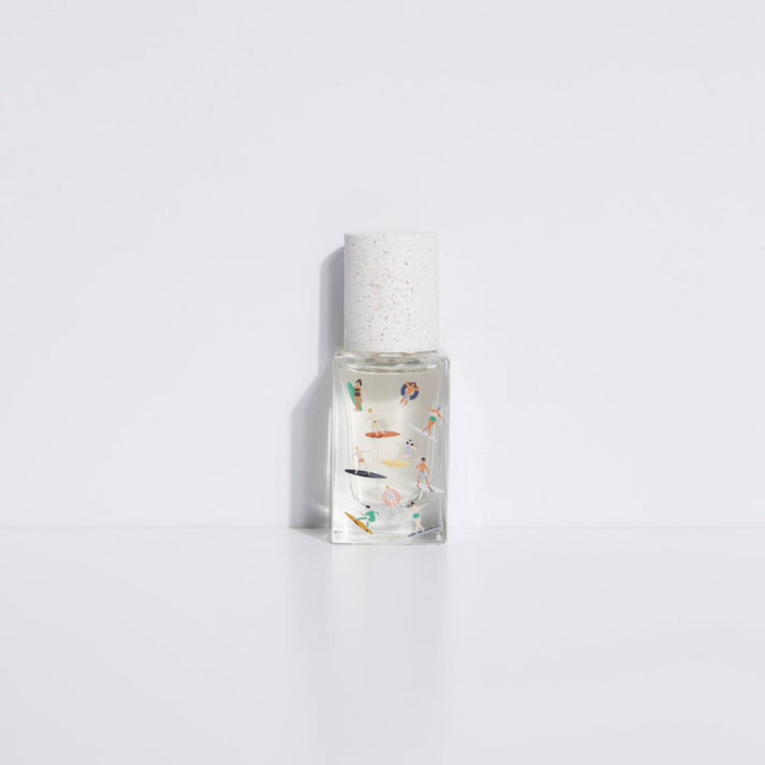 Bain de Midi - Eau de parfum, 15 ml